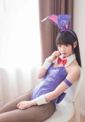 国产东北肥熟老胖女