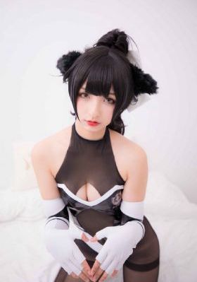 高压监狱未删减免费完整版