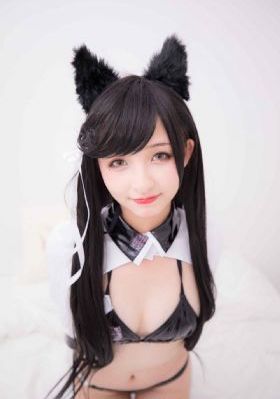 日本办公室电影