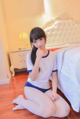 优衣库无删减视频mp4在线看