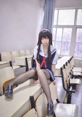 17.3关于性电影