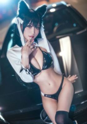 封神榜陈浩民