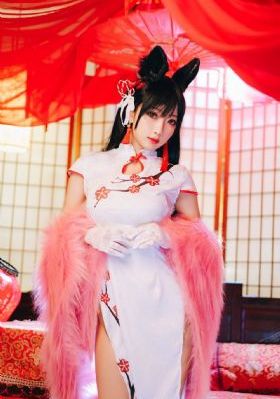 厉总的新婚罪妻短剧全集