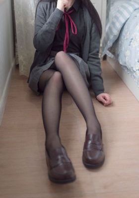 风流小姨子在线观看