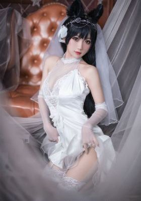 比悲伤更悲伤的故事在线观看