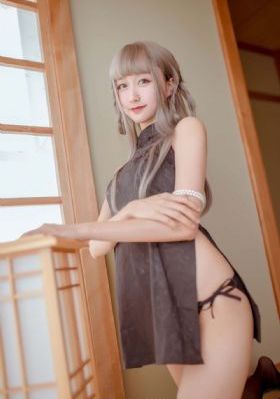 团鬼六女秘书绳调教