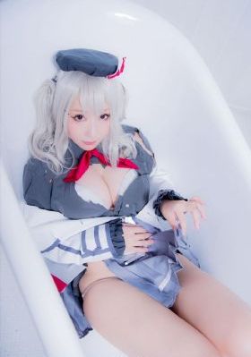 我爱我家免费观看全集