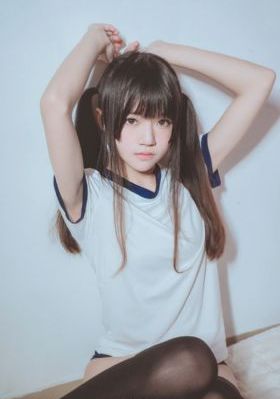 我看逼逼