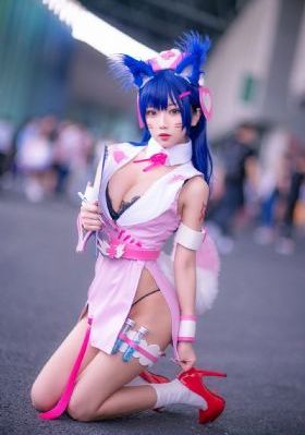 善良的小姨子在线播放