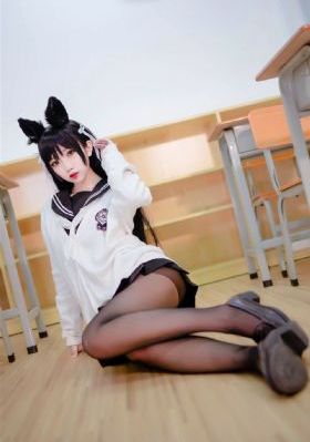 半路夫妻免费版全集