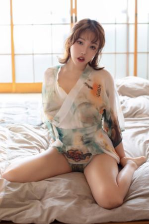 宝石商人查德迷鉴定