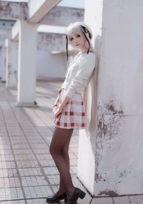 我是刑警 电视剧免费观看