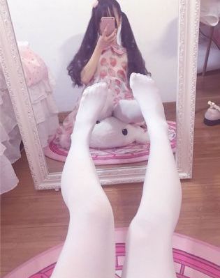 七彩西游1—6集免费观看