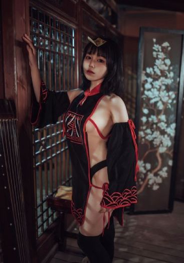 好姑娘韩剧在线观看