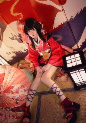 眼泪女王在线观看