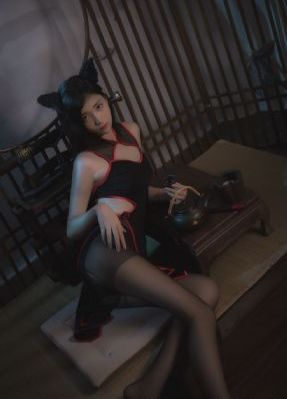 美丽的水蜜桃4