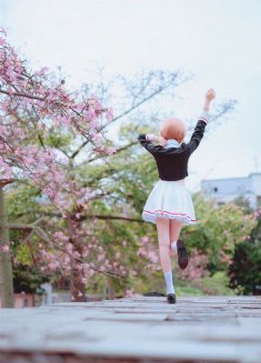 少女高清动漫在线观看