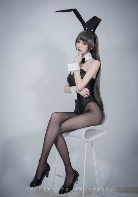 今天高清在线看免费观看播放