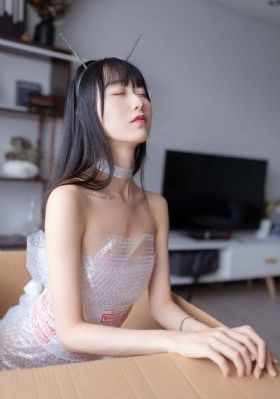 鬼吹灯2龙帝之墓
