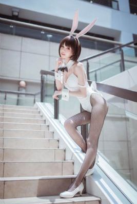 洗屋先生樱花