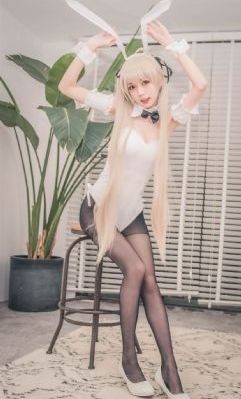 韩国嫂子