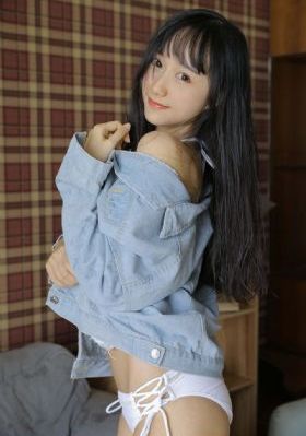 异形5电影高清在线观看免费