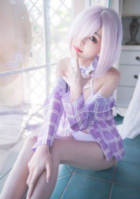 神马影院手机免费观看