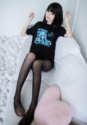 善良的小姨子2