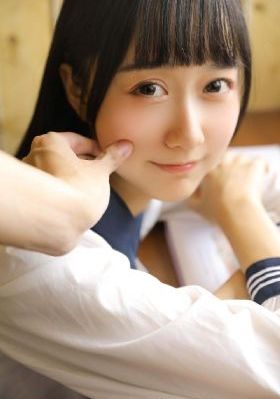 嫂子去哪里