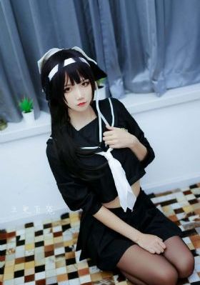 久久天天躁夜夜躁狠狠