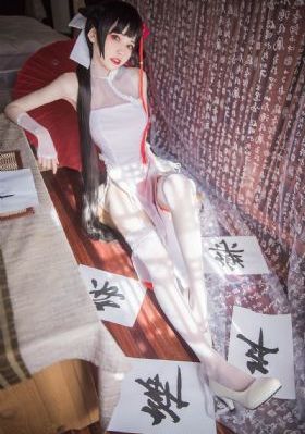 龙行龘龘