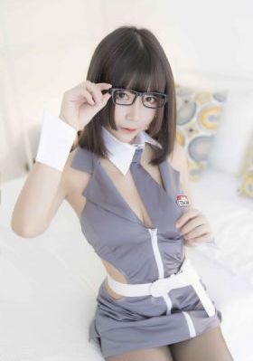 一本到在线视频