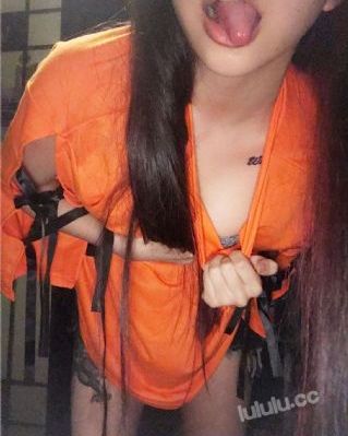 美腿丝袜一区