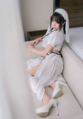 妈妈的朋友 在线播放