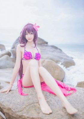 加油我的人生