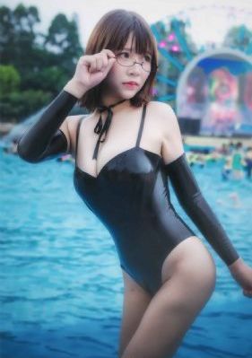 天地英豪