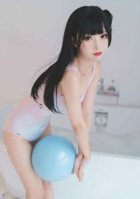 美女伦理片
