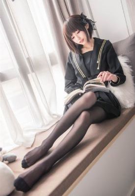 勾引篮球队长