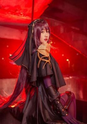 好姑娘4中汉字大牛