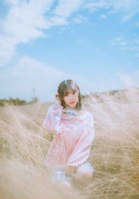 狩猎在线观看免费完整版