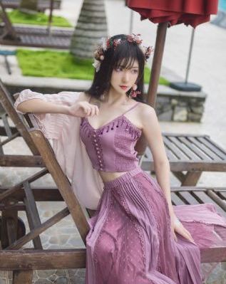 金瓶风月在线观看