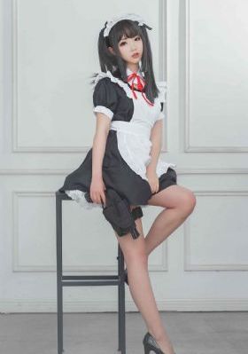 人民的名义第二部