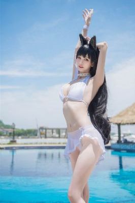 妈妈的朋友韩国