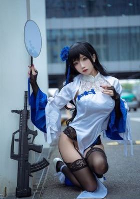 杨光的快乐生活第二部