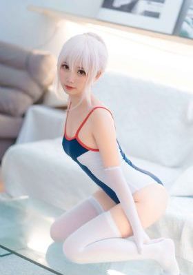 年轻善良的嫂子1