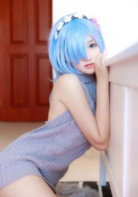 风月无边电视剧