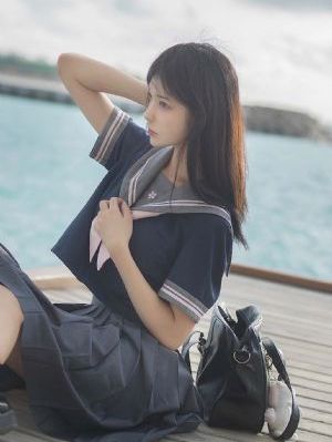 谍战剧深潜电视剧全集播放