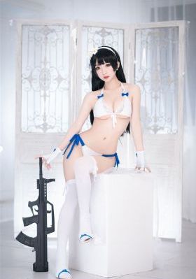 《女教师2hd》