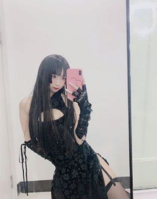 网站在线观看免费视频
