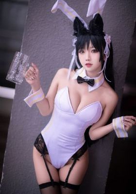 我要成为世界最强偶像
